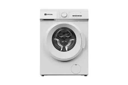 Lave-linge hublot GENERIQUE Machine à laver origial oriwm5dw DN ELECTRO