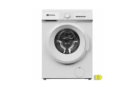 Lave-linge hublot GENERIQUE Machine à laver origial oriwm5dw DN ELECTRO