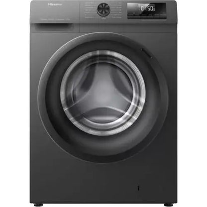 Lave linge hublot HISENSE WFQE1214EVJMT DN ELECTRO