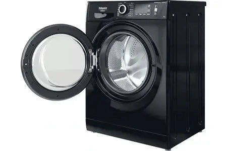 Lave-linge hublot Hotpoint Lave linge hublot - NAM11948BMFR  - DN ELECTRO