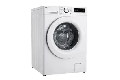 Lave-linge hublot Lg F14R33WHS DN ELECTRO