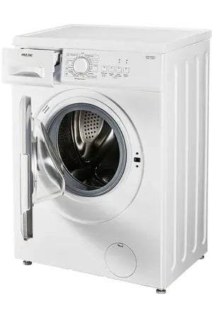 Lave-linge hublot Proline FP6120DWH DN ELECTRO