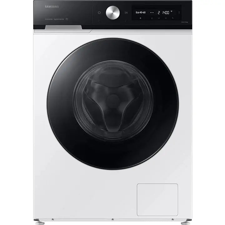 Lave linge hublot SAMSUNG WW11DB7B94GE Bespoke AI DN ELECTRO