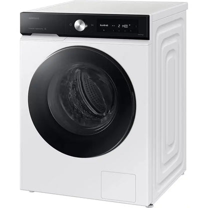 Lave linge hublot SAMSUNG WW11DB7B94GE Bespoke AI DN ELECTRO