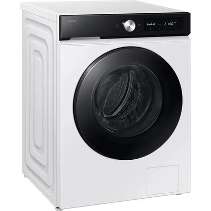 Lave linge hublot SAMSUNG WW11DB7B94GE Bespoke AI DN ELECTRO