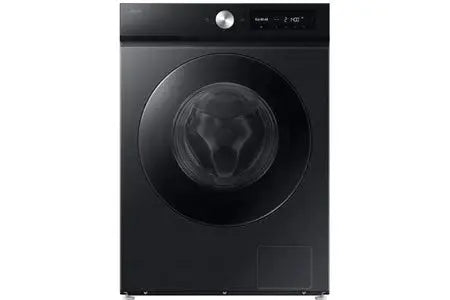 Lave-linge hublot Samsung Lave linge Frontal WW90DB7U34GB DN ELECTRO