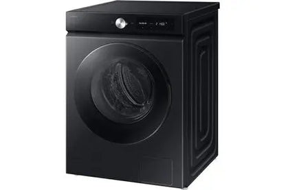 Lave-linge hublot Samsung Lave linge Frontal WW90DB7U34GB DN ELECTRO