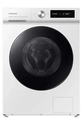 Lave linge hublot Samsung WW11BB744DGW DUMANOIR