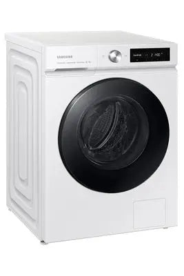 Lave linge hublot Samsung WW11BB744DGW DUMANOIR