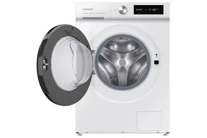 Lave linge hublot Samsung WW11BB744DGW DUMANOIR