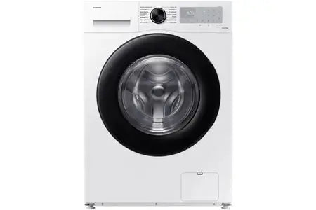 Lave-linge hublot Samsung WW11DG5B25AH DN ELECTRO