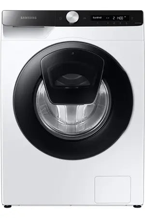 Lave-linge hublot Samsung WW80T554DAE DN ELECTRO