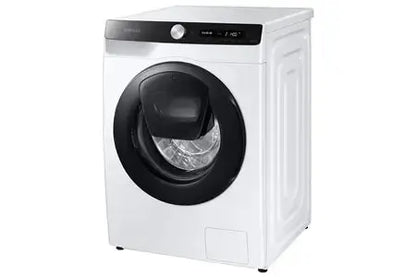 Lave-linge hublot Samsung WW80T554DAE DN ELECTRO