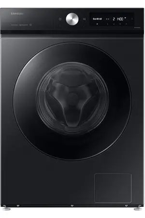 Lave-linge hublot Samsung WW90DB7U94GB BESPOKE AI DN ELECTRO