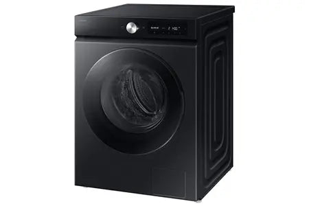 Lave-linge hublot Samsung WW90DB7U94GB BESPOKE AI DN ELECTRO