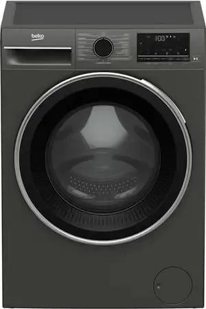 Lave-linge séchant Beko B3D596441M DN ELECTRO