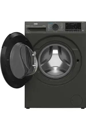 Lave-linge séchant Beko B3D596441M DN ELECTRO