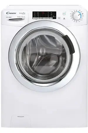 Lave-linge séchant Candy CSOW 5854TWMC-47 DN ELECTRO