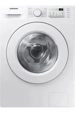 Lave-linge séchant Samsung WD70T4046EW DN ELECTRO