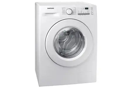 Lave-linge séchant Samsung WD70T4046EW DN ELECTRO