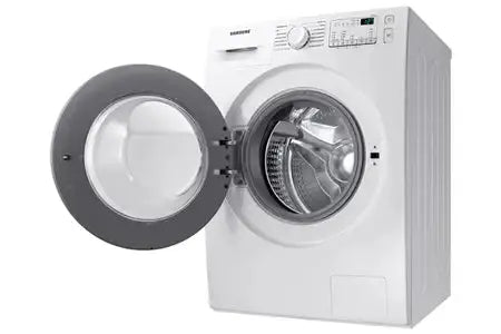 Lave-linge séchant Samsung WD70T4046EW DN ELECTRO