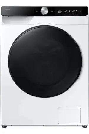 Lave-linge séchant Samsung WD90DG6B85BK DN ELECTRO