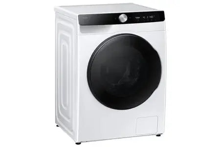 Lave-linge séchant Samsung WD90DG6B85BK DN ELECTRO