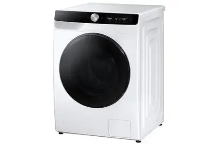 Lave-linge séchant Samsung WD90DG6B85BK DN ELECTRO