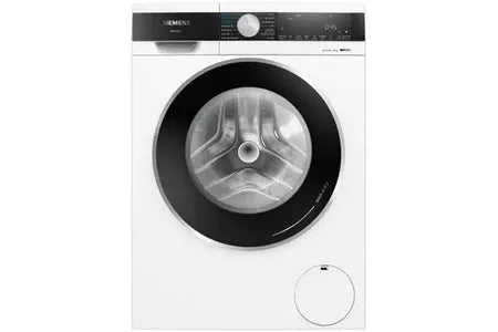 Lave-linge séchant Siemens - WN44G200FR DUMANOIR