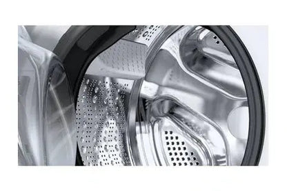 Lave-linge séchant Siemens - WN44G200FR DUMANOIR