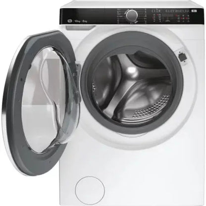 Lave linge séchant hublot ESSENTIELB ELS106-1b DN ELECTRO