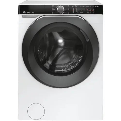 Lave linge séchant hublot ESSENTIELB ELS149-1b DN ELECTRO