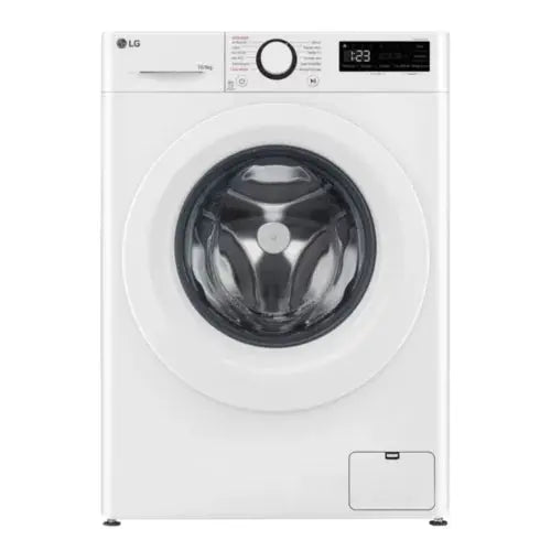 Lave linge séchant hublot LG F164R33WRS DN ELECTRO