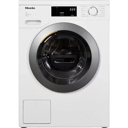 Lave linge séchant hublot MIELE WTD 160 WCS DN ELECTRO