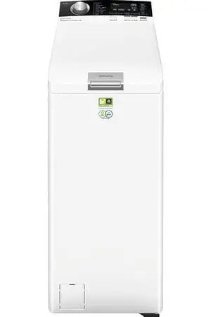 Lave-linge top Aeg LTR8C7331A DN ELECTRO