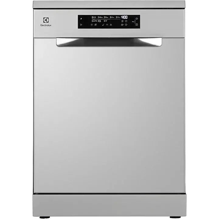 Lave vaisselle 60 cm ELECTROLUX ESM48400SX Satellite Clean DN ELECTRO