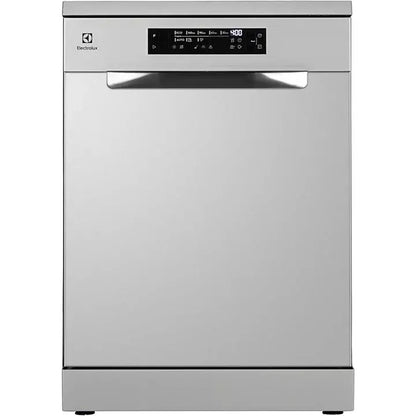 Lave vaisselle 60 cm ELECTROLUX ESM48400SX Satellite Clean DN ELECTRO