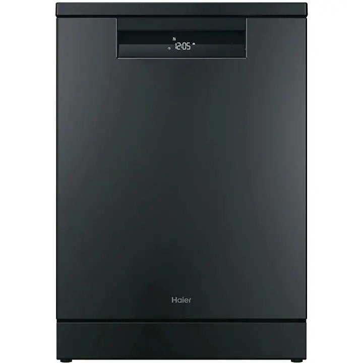 Lave vaisselle 60 cm HAIER XF 4A4M4PB DN ELECTRO