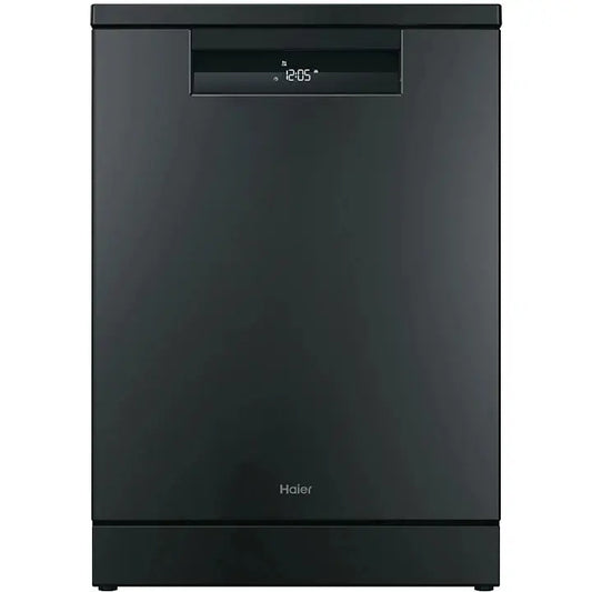 Lave vaisselle 60 cm HAIER XF 4A4M4PB DN ELECTRO