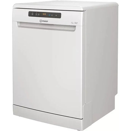 Lave vaisselle 60 cm INDESIT I0FD641A DN ELECTRO