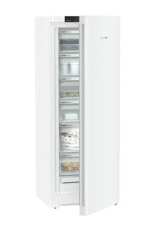 Liebherr congélateur Armoire FNe5006-22 DUMANOIR