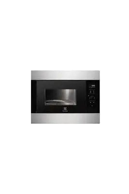 Micro-ondes Electrolux ems26204ox DUMANOIR