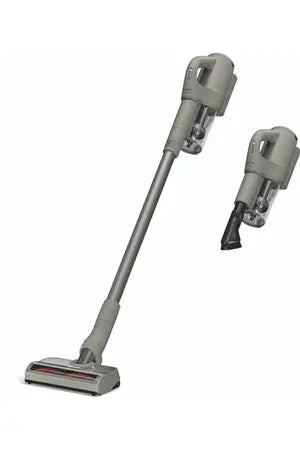 Miele Duoflex HX1 Carcare Gris - aspirateur Balai DUMANOIR