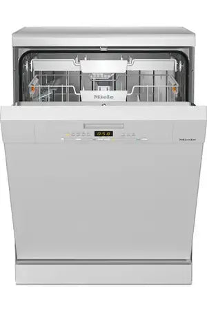 Miele G 5110 SC Active Lave vaisselle DUMANOIR