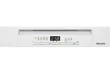 Miele G 5310 Sci in - encastrable 60cm lave-vaisselle DUMANOIR