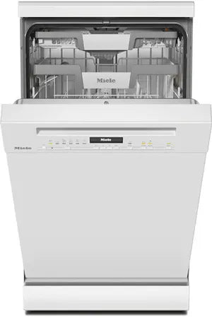 Miele G7210 SC Lave vaisselle DUMANOIR