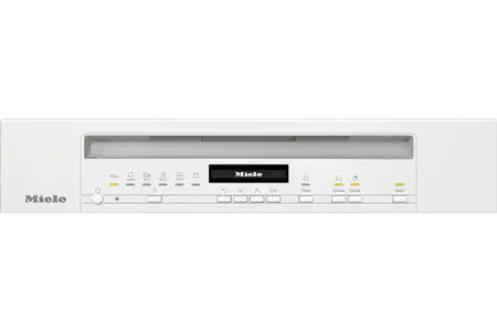 Miele G7210 SC Lave vaisselle DUMANOIR