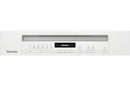 Miele G7210 SC Lave vaisselle DUMANOIR