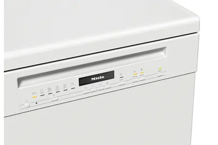 Miele G7210 SC Lave vaisselle DUMANOIR