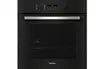 Miele H 2767 BP four DUMANOIR